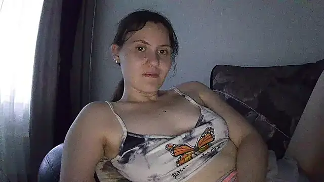 LanaLive webcam