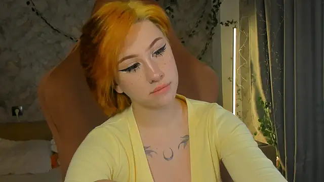 Necucubi02 webcam