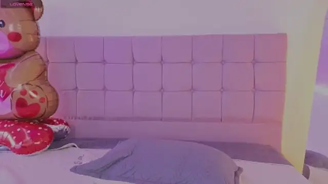 arycooper_ webcam