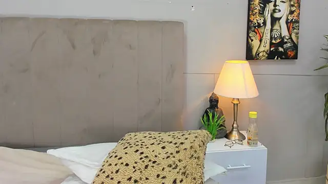 kai_storn webcam