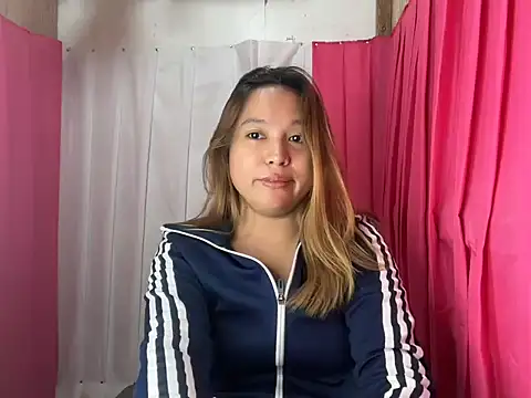 Slutty_sapphire19 webcam