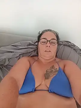pulpeuse64 webcam