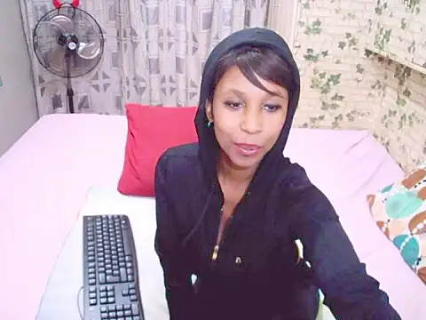 Simply_pleasure00 webcam