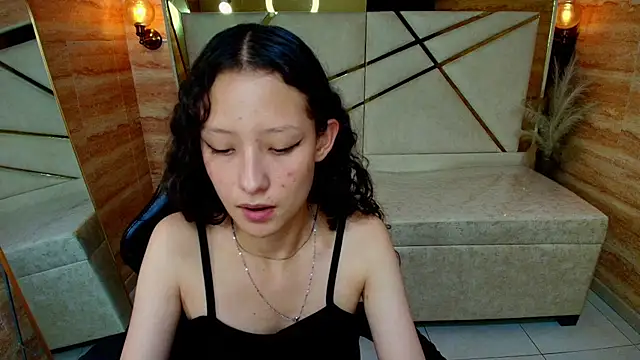 abby__r webcam