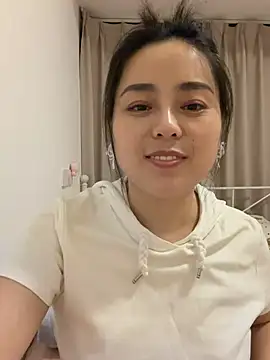 orangeoneday webcam