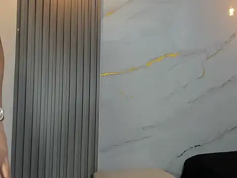 Scarlett_Sex_Rs webcam