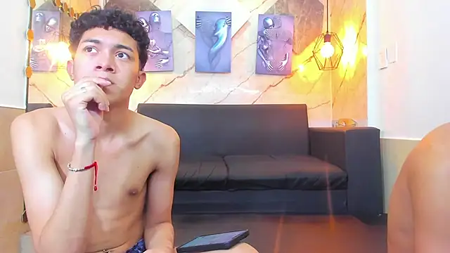 Yeff_26 webcam