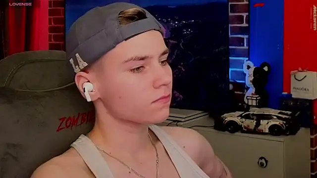 Jean_Willson webcam