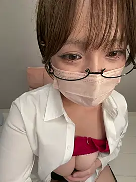 PAKOHIME webcam