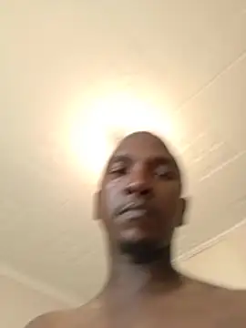 _BubblyRobny