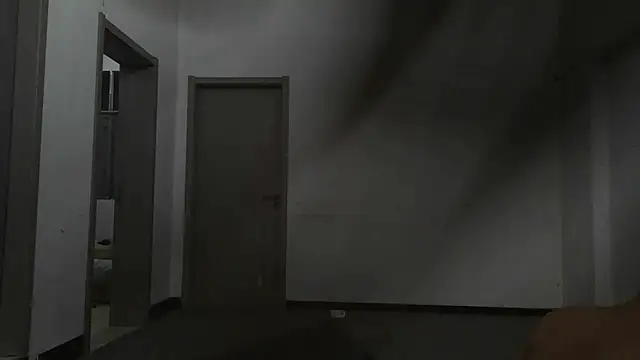 Mrwangjjkk webcam