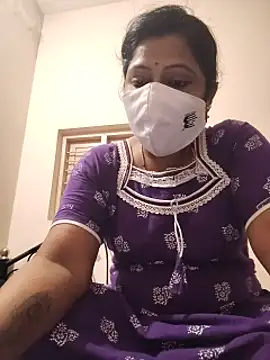 manasa_