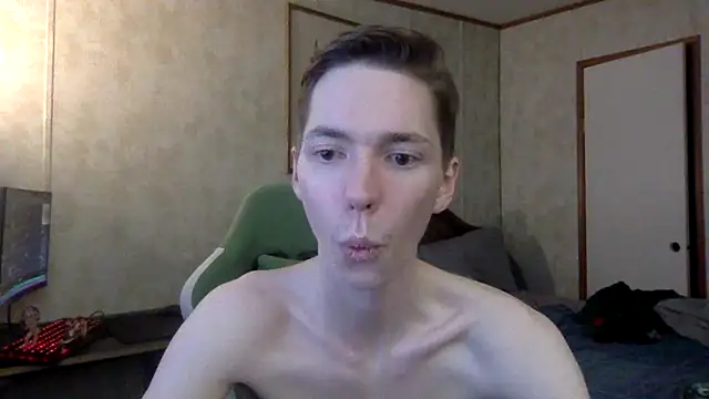 justaaboy69 webcam