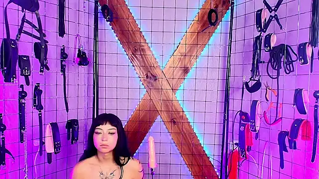 ani_slave_bdsm webcam