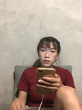 -Sukem-mut webcam