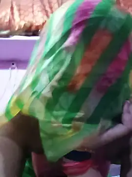 DEEPTI_varma webcam