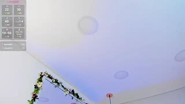 Megan__Hart_ webcam