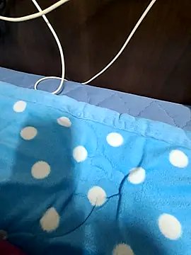 bch1045 live cam on StripChat