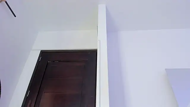 leana_lovings1 webcam