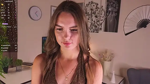 Nicole_Keller webcam