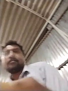 ApposedBearingtamilnadu webcam