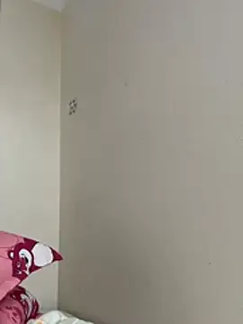 Sayhi-bibi webcam
