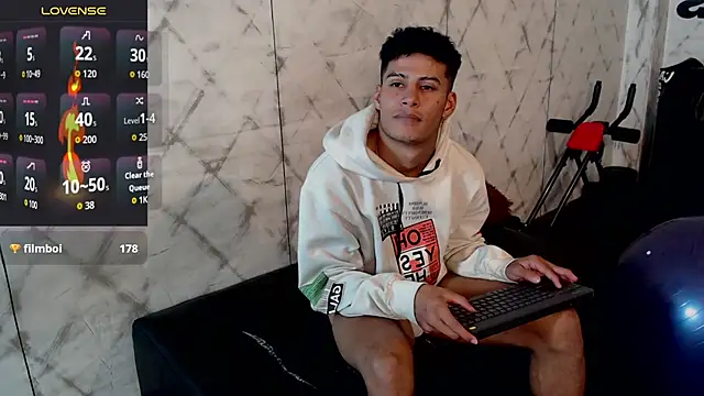 angelsilva_ webcam