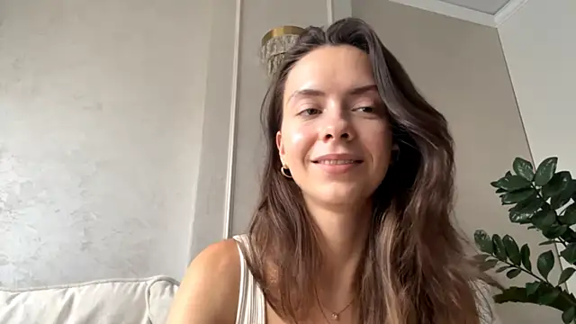 JeaniceBotha webcam