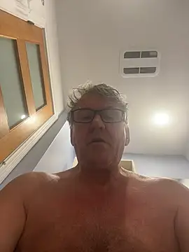 capitaine111 webcam