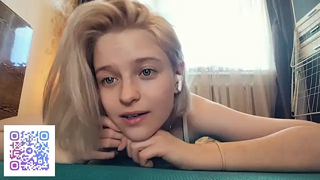 Smartemilia webcam