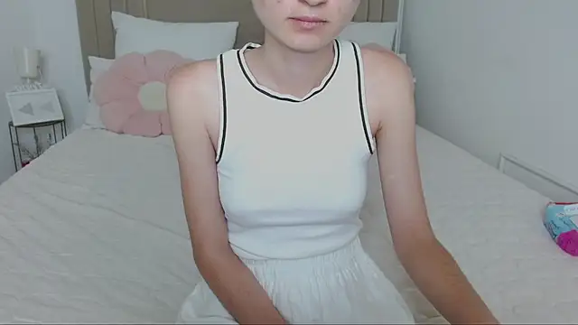 Nastenka7 webcam