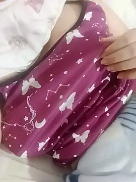Dulce_bellath_ webcam