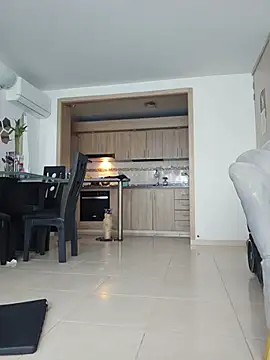KarinRoss webcam