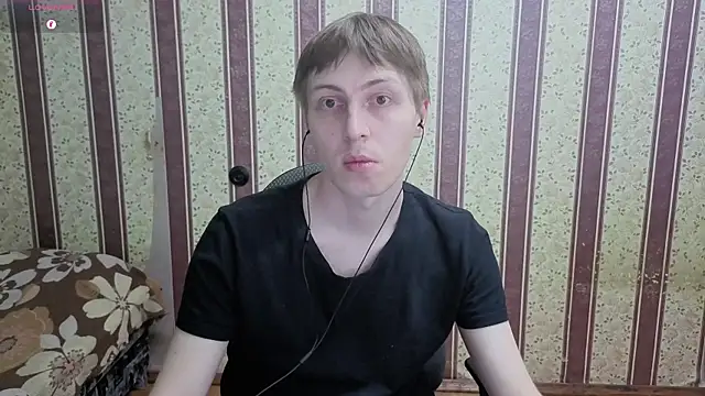 Darien_Brown webcam