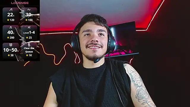 Jonhterry__ webcam