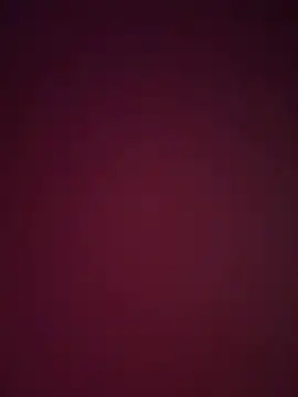 GoldenFlameGoddess webcam