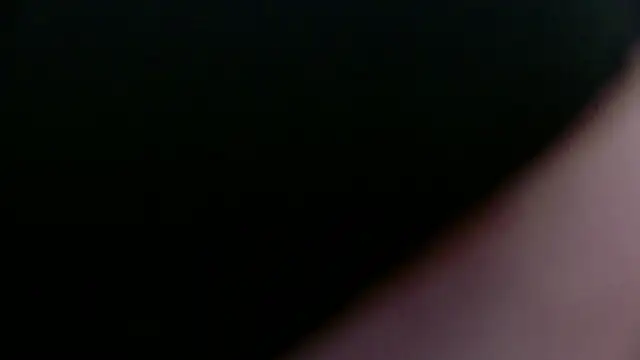 GeorgiaLerox webcam