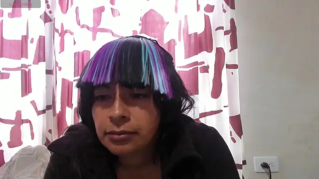 Acelinrose webcam