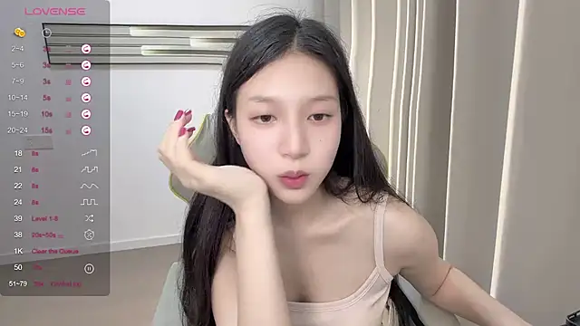 yy-1314 webcam