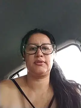 keilymadam webcam