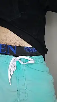 Thick_Cock webcam