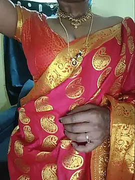 Premalatha_28