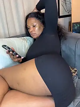 slimcateee webcam
