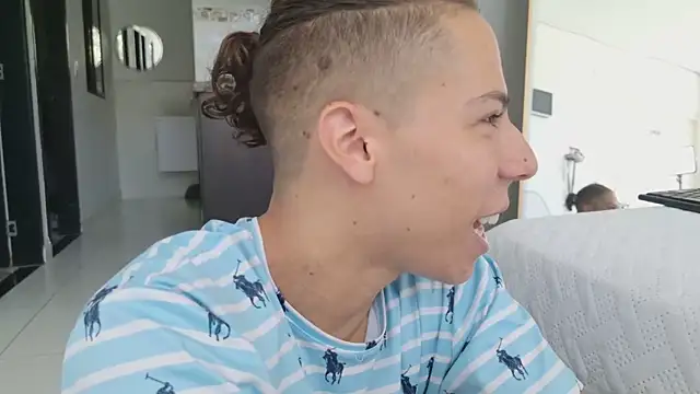 grey___27 webcam