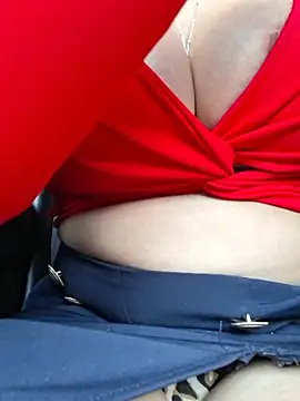 Luianna webcam