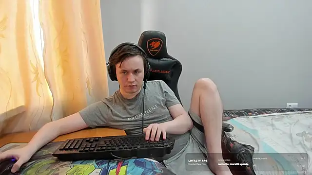 iliaskrislove webcam