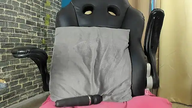 iam_samy_ webcam