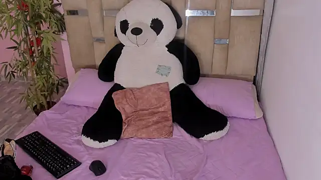 Black_Rose2 live cam on StripChat