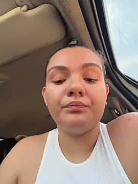 Eva_stark10 webcam