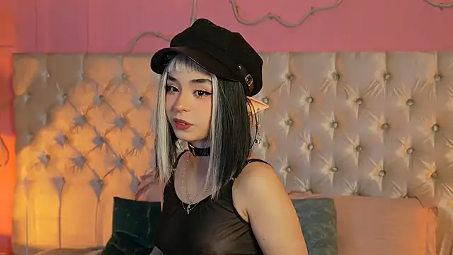 Lilou_albrecht webcam
